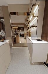 Saint Nicholas View (D20), Condominium #501892551